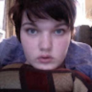 Meet your Posher, Dixie